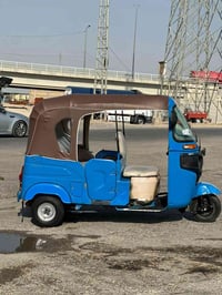 تكتك ٢٠٢٢ • رقم وسنوية • البصرة القرنة