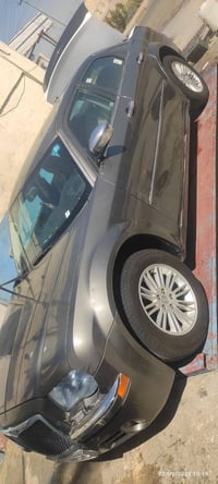 اباما • ٢٠١٠ • ميسان