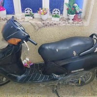 متروكه • كوم حديد • مدينة الصدر