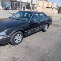 ورحمة برنس فراشه رقم بغداد محرك مسكر تبريد ثلج سياره بلاديه داخل نضيف ...