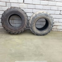 تايرات • شفل 60