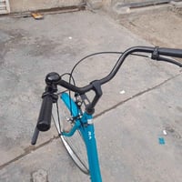 ياباني • حجم ٢٦ • مكينة وحدة