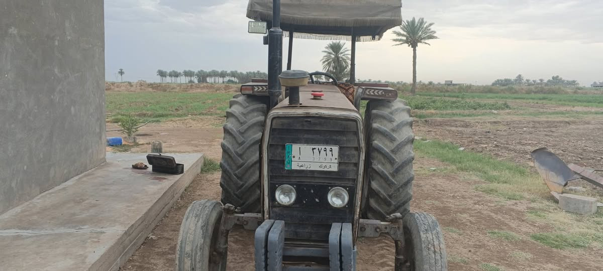 مكينة • فوركسن إنكليزي • تحويل مباشر