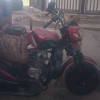 ستواته للبيع مكان بغداد مكفوله كفاله عامه بسمي سعرها 3700وبيها مجال بص...
