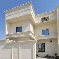 واجهات • ديكورات • ترميم