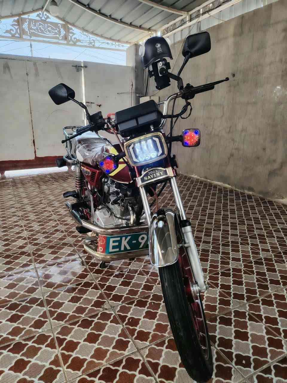 سونك • ١٥٠ • ٢٠٢٤