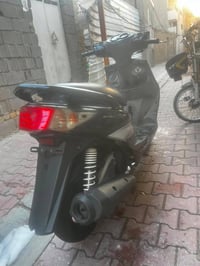سكنس فحل • كفاله عامه • مكينه ممفتوحه