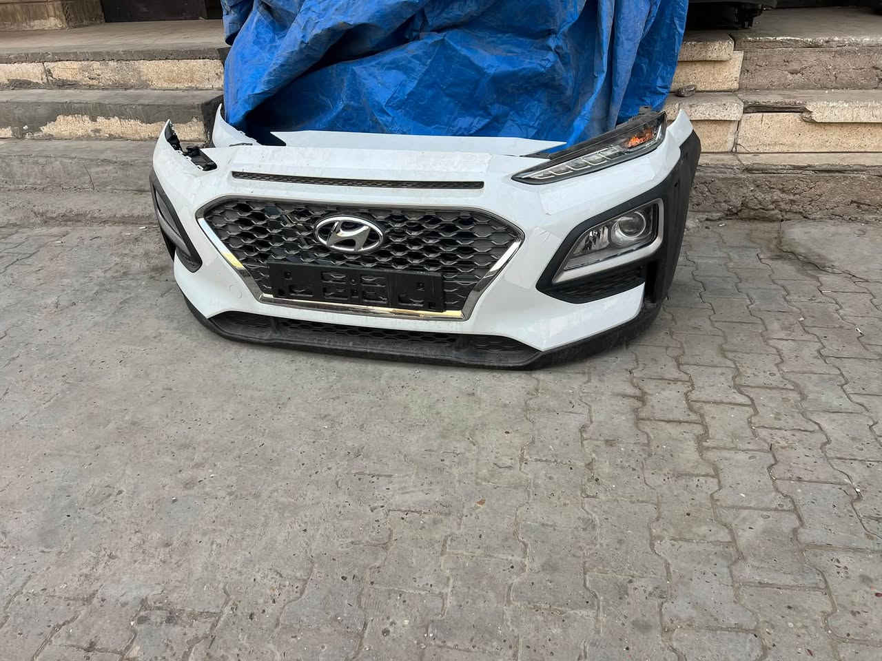 سلام عليكم غراض كونا فينو كيا سيلتوس محل الصالح  عباس وعلي ياباني مكان سوق بغداد مقابيل وزاره الصناعه والمعادن رقم الهاتف /***********/*********** /***********
