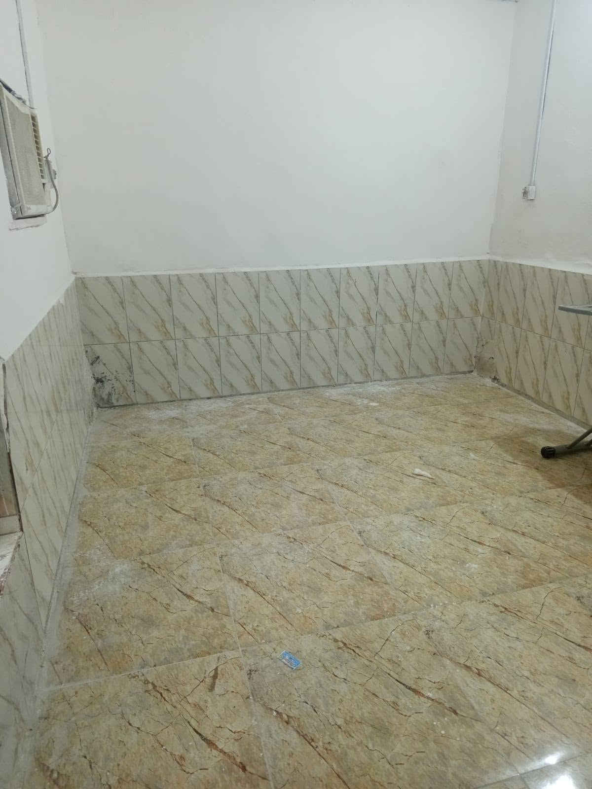 التنومه • ١٨٠م • طابو زراعي