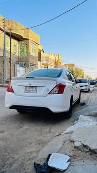صني ٢٠٢٢ • رقم ذي قار • مكينة وكير مكفولة