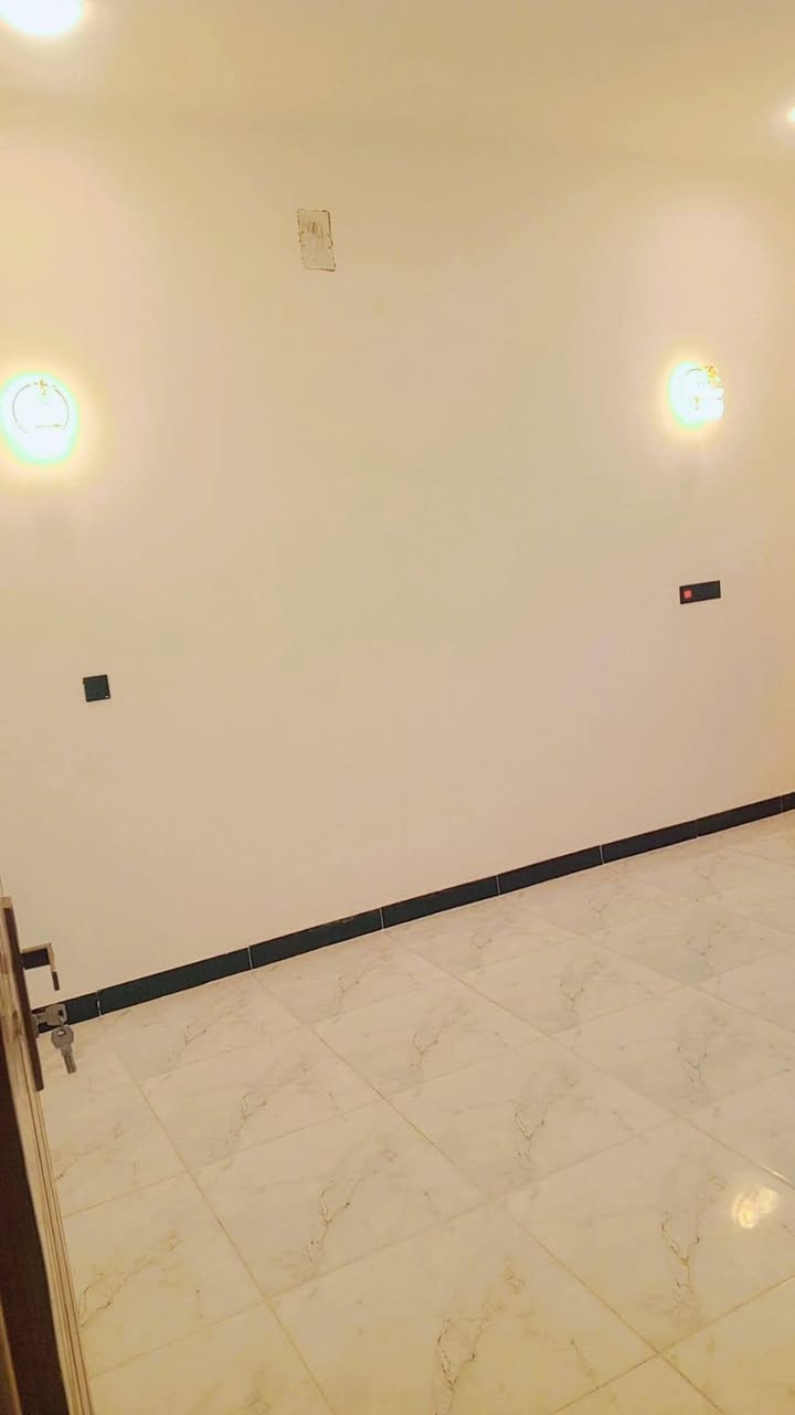 مشتمل • ١٠٠م طولاني • طابو صرف