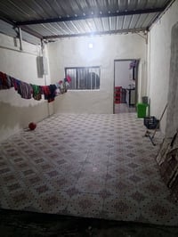 بيت للبيع • ٢٥٠م • شارع متنبي