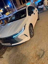دستروير • ٢٠٢٥ • رقم بغداد