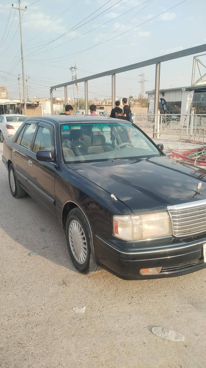 راس الثور جاهزه رقم بصره السعر يجي خاص وانه خادم

نص مكتوب في الصور:
- ٢٠٢٦/٠٤/١٨ ١٢:٣٧ ص مشاركة المفضلات تعديل حذف المزيد
- الابهر: بابا لا
- ٨:٣٨ م ٢٠٢٦/٠٤/٢٩ ٠٨:٠٨ م مشاركة المفضلات تعديل حذف المزيد