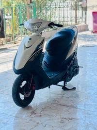 ماكس عدلة • ٤٩ • بلادية