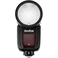 كانون 90D • عدسات 18-135/50 • فلاش Godox