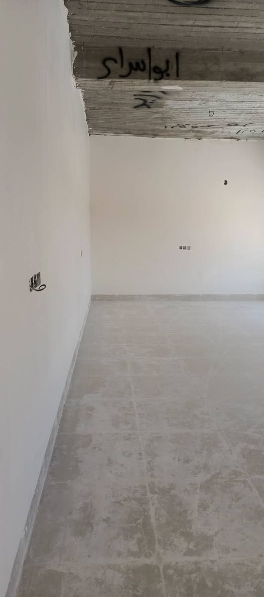 كادر جص من الموصل متفرغ حاليآ
وهاذه جزء من شغلي /  
 شغلي شركاط الحجاج بيجي الزويه  القياره الجدعه جحله/ 

‏‪***********‬‏  انتصل 

بي واتساب ***********.
