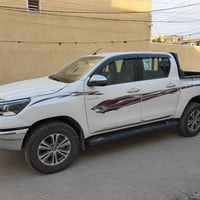 فور ويل • زيرو • ٢٠٢٣