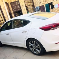 النترا سوبر • ٢٠١٩ • ميسان