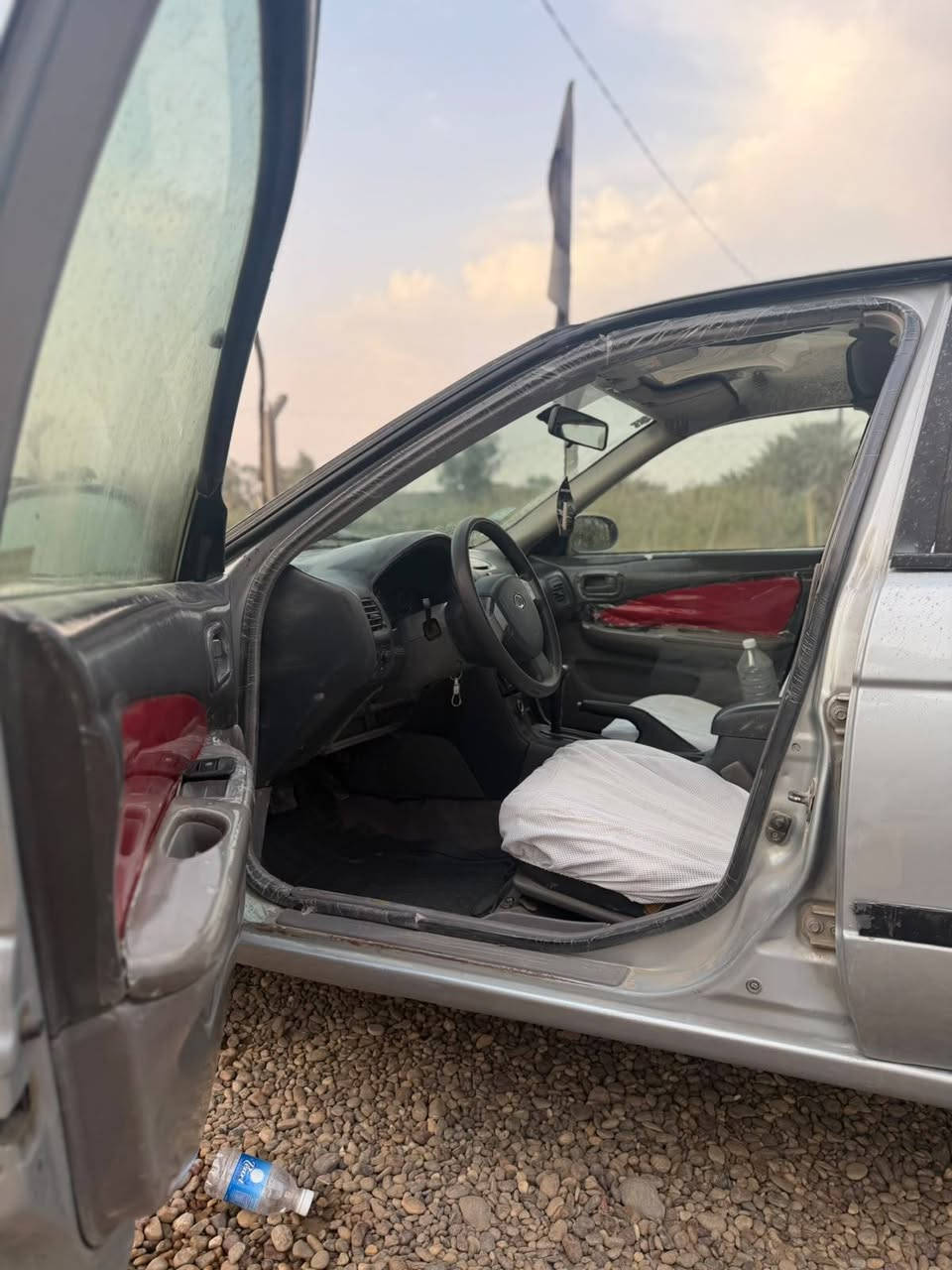 صني • ٢٠٠٠ • ياباني