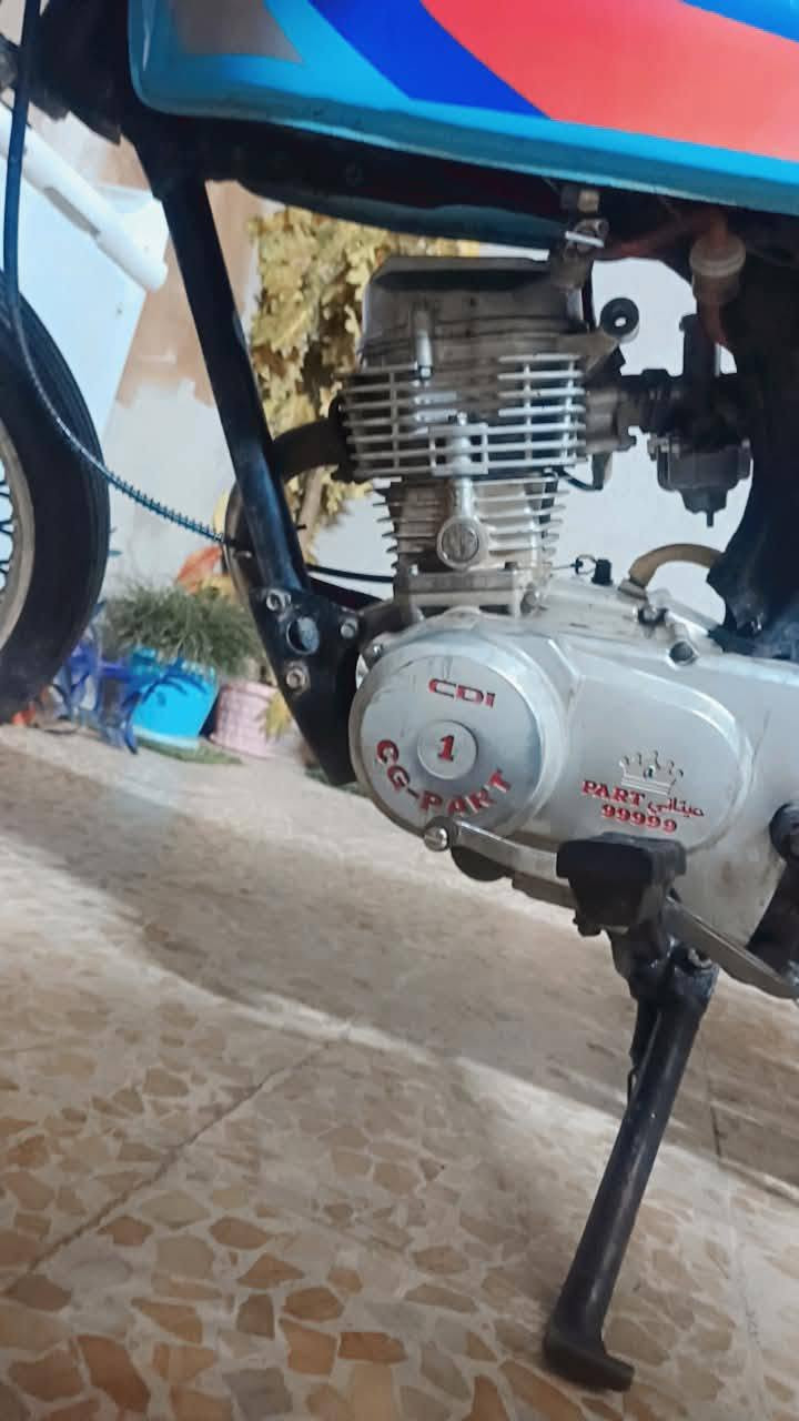 ماطور بارت للبيع 225 في مجال شرا ينتصر او يجي خاص واتساب بيه‏‪***********‬‏
