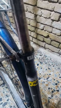 بيسكل • حجم ٢٧ • للبيع