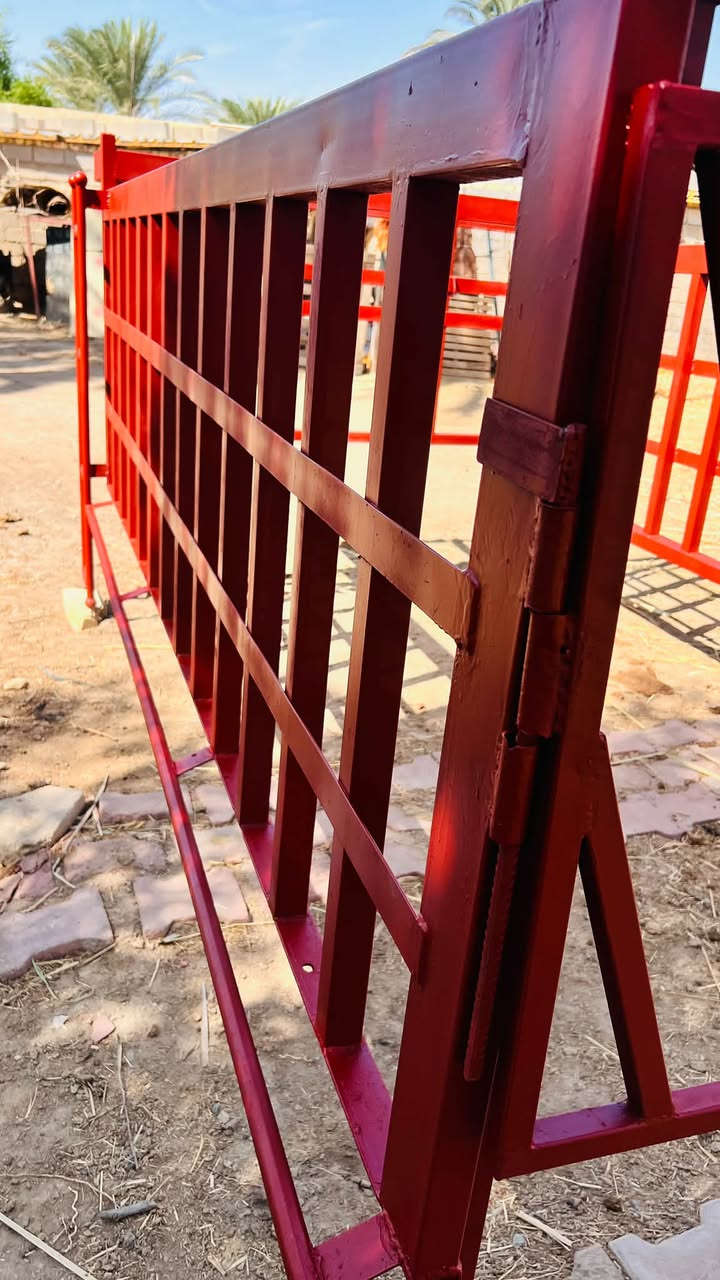 محجر نثيه للبيع السعر ٣٥٠ جديد العنوان ميسان العماره ***********
