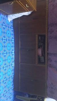 خزائن مطبخ • دواليب • ماكو تفاصيل