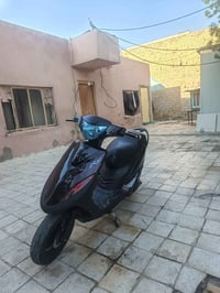 عدلة • نضيفه • وراق