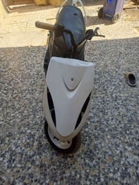 شلونك شخبارك  ماكس عدله مالعب   بوشه 55ورليده 350 وبيه مجال بيع مستعجل...