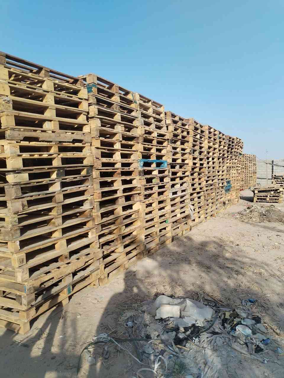 سلام عليكم
سكيب للبيع 120/100
سعره 4500 قابل للتفاوض 
سكيب كله نضيف 
اعداد مفتوحه 
للاستفسار ***********
