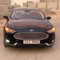 فول مواصفات • ٢٠٢٠ • رادار ٣٦٠