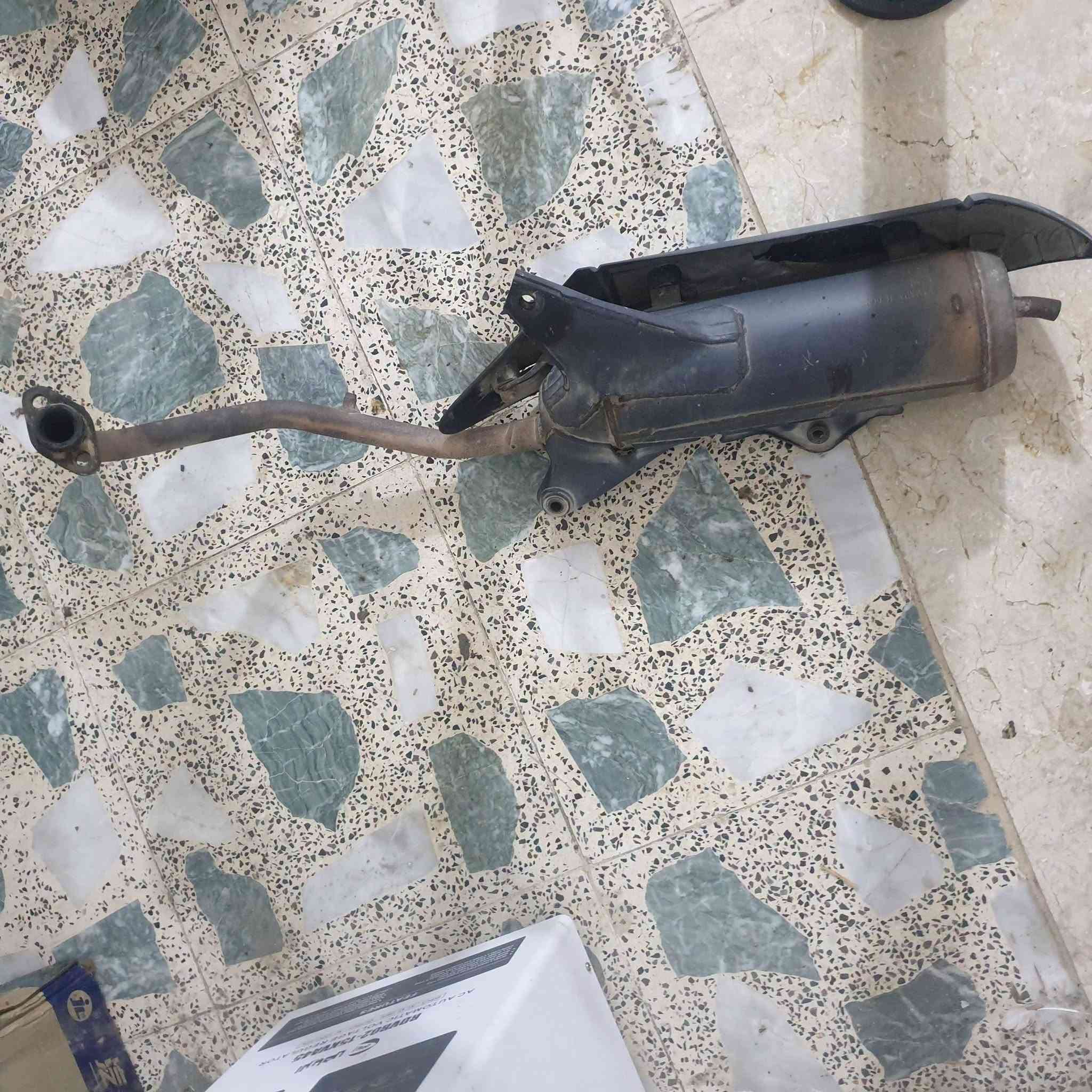 سكنس • بلادية • رياضي