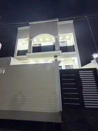 للبيع • ماكو تفاصيل • عقار