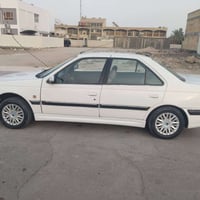 ٢٠١٣ • مكينة جديدة • كهربائيات كاملة