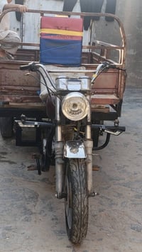 ستوته • كلك • موديل10