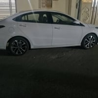 فول مواصفات • تمويل مصرفي • استقطاع مباشر