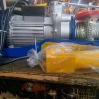 ماطور ونج للبيع السعر خاص رقم الهاتف 07517024238