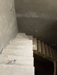 سراميك • بورسلين • مرمر