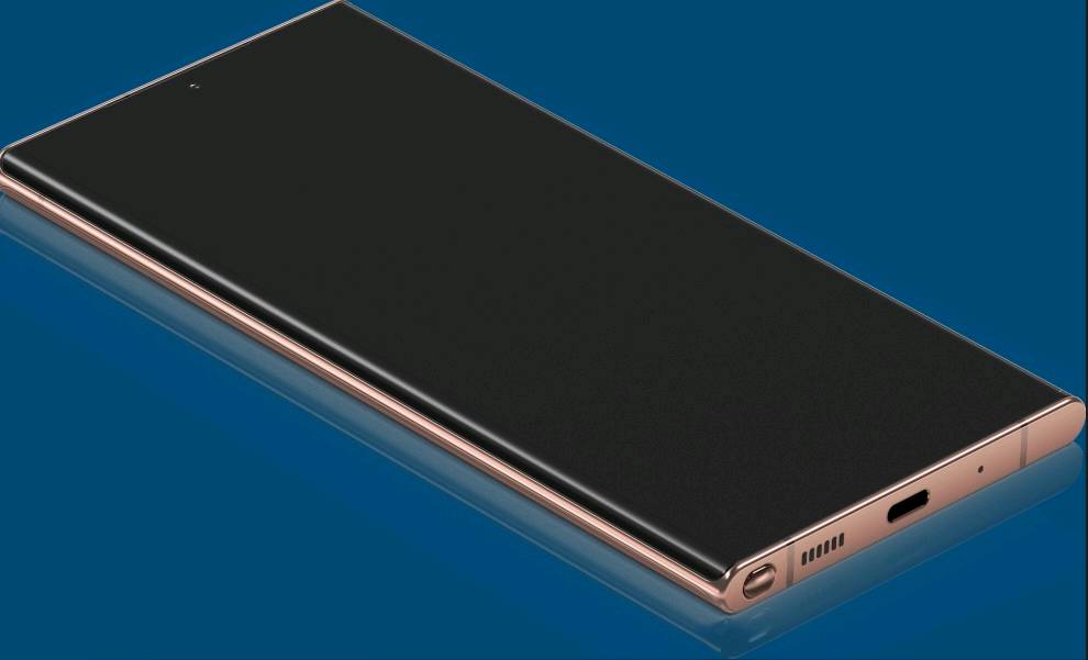 اBdbdb's Note20 Ultra....لسعر 350مواصفات الرئيسية للهاتف:
​الشاشة:
​النوع: Dynamic AMOLED 2X بحجم 6.9 بوصة.
​الدقة: Quad HD+ (3088 × 1440 بكسل).
​معدل التحديث: 120 هرتز (عند دقة FHD+).
​الحماية: طبقة Glass Victus.
​الأداء والعتاد:
​المعالج: Exynos 990 (النسخة العالمية) أو Snapdragon 865+ (حسب المنطقة).
​ذاكرة الوصول العشوائي (RAM): 8 جيجابايت أو 12 جيجابايت.
​التخزين الداخلي: 128 / 256 / 512 جيجابايت (مع دعم كارت ذاكرة خارجي microSD).
​الكاميرا:
​الكاميرات الخلفية الثلاثية:
​الرئيسية: 108 ميجابكسل (مع تثبيت بصري OIS وسنسور تركيز ليزري).
​التقريب (Telephoto): 12 ميجابكسل (زوم بصري 5x وزوم رقمي يصل إلى 50x).
​الزاوية العريضة (Ultrawide): 12 ميجابكسل.
​الكاميرا الأمامية: 10 ميجابكسل.
​تصوير الفيديو: يدعم التصوير بدقة 8K.
​البطارية والشحن:
​السعة: 4500 مللي أمبير.
​الشحن السريع: بقدرة 25 واط.
​الشحن اللاسلكي: 15 واط، مع دعم الشحن اللاسلكي العكسي.
​المميزات الإضافية:
​قلم S-Pen المدمج بسرعة استجابة عالية (9 مللي ثانية).
​مقاوم للماء والغبار بمعيار IP68.
​دعم بصمة الأصبع المدمجة تحت الشاشة (Ultrasonic).