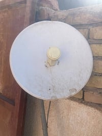 ١٠ قطع • للبيع