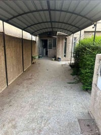 منزل للإيجار • بيت للإيجار • الدورة للإيجار • ايجار منزل الدورة • منزل...