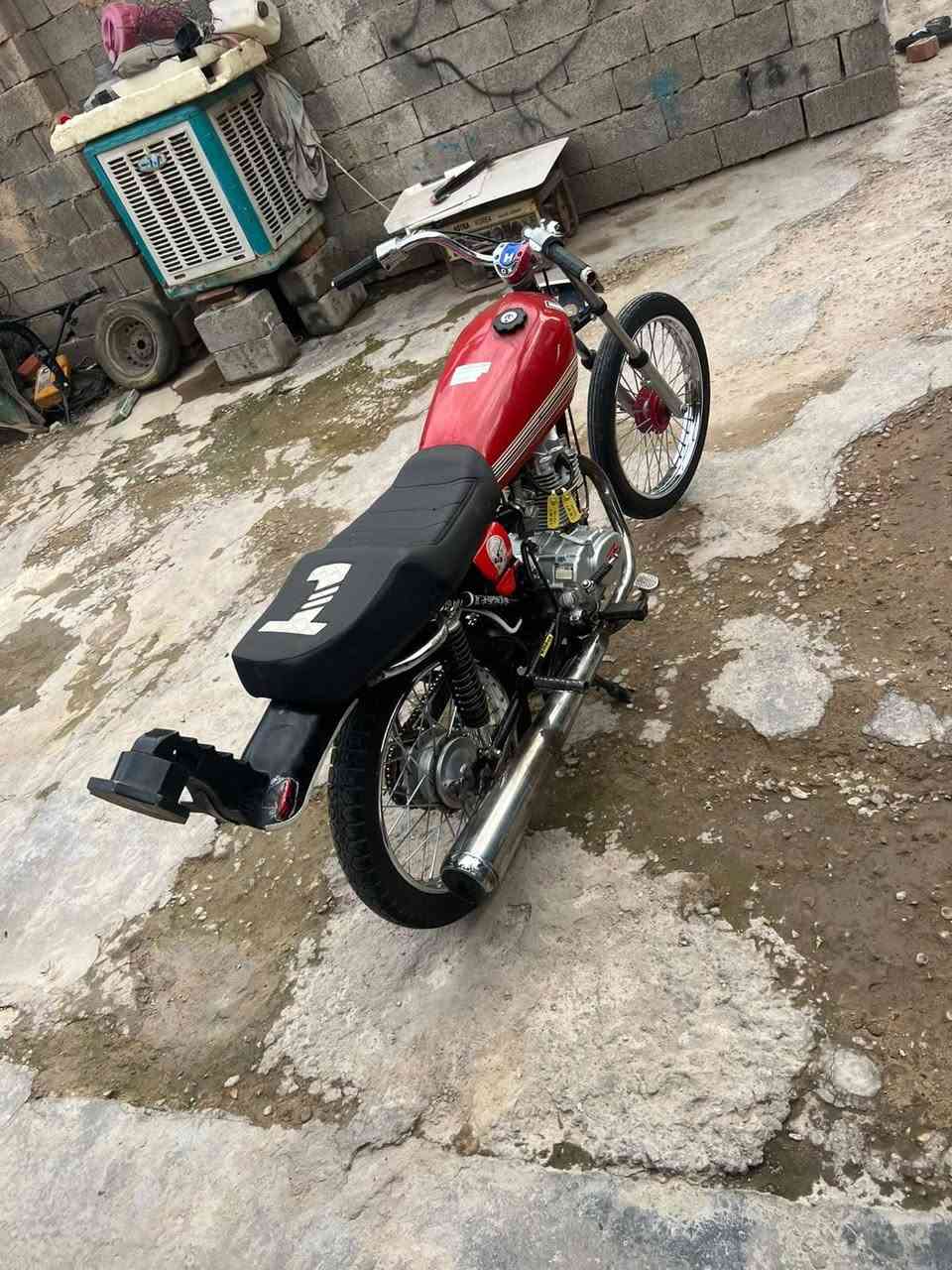 مجهول • بدون تفاصيل