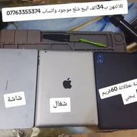 07763355374 بدون عملة رجاءا
