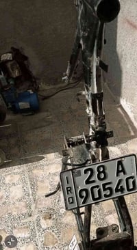بيع مستعجل • للتواصل