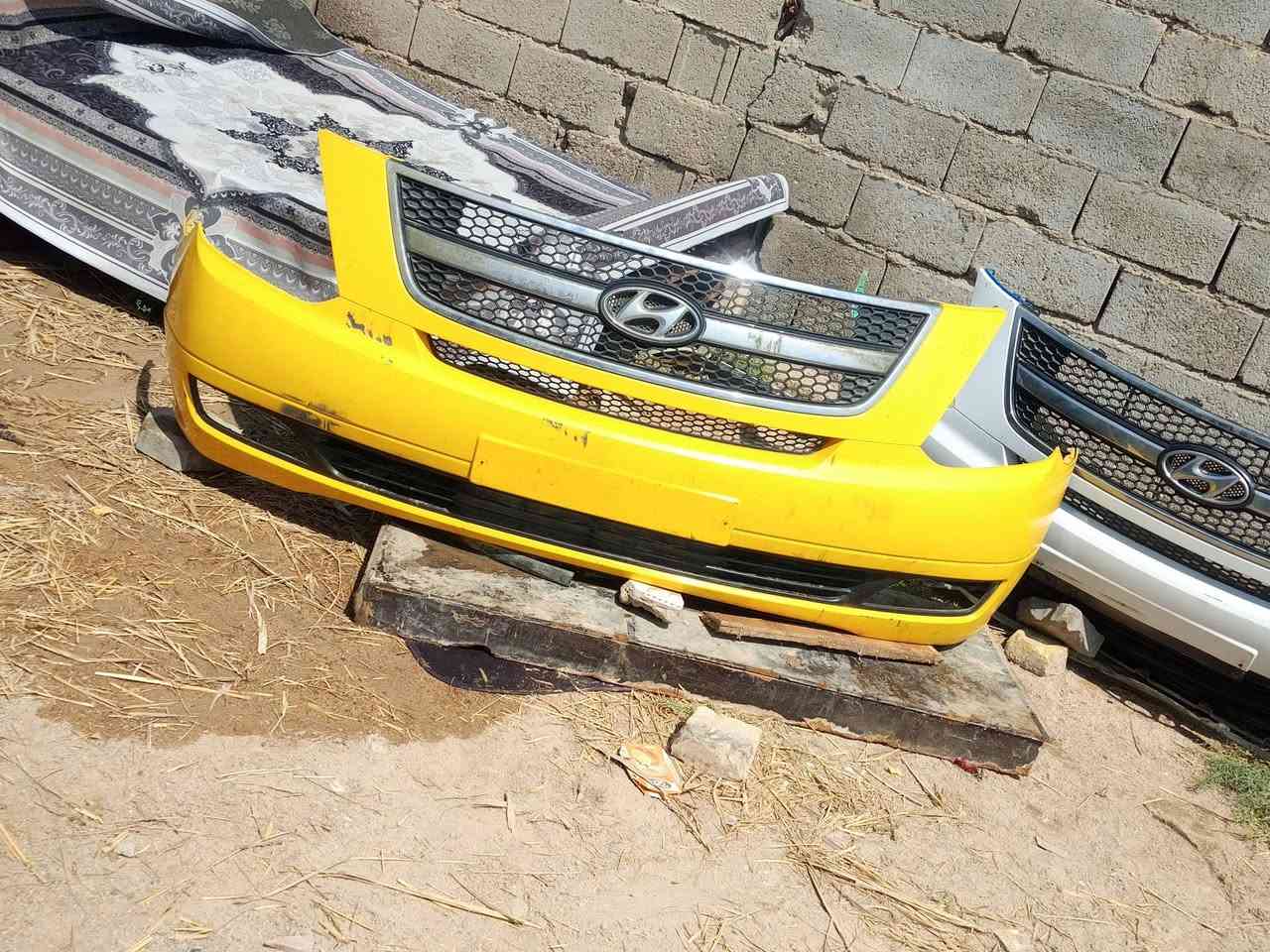 السلام عليكم بتومه للبيع الواحد ب 30 البكان البصره الهارثه مفرق سيد طاهر ***********
