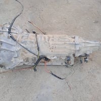 كير بطه • ديلكو • تفصيخ