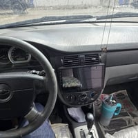 اوبترا ٢٠١١ • بدون ضربة • بطاقة بنزين
