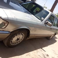 جامبو • ١٩٨٦ • رقم بغداد