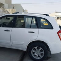 تيكو • ٢٠١٤ • اتوماتيك